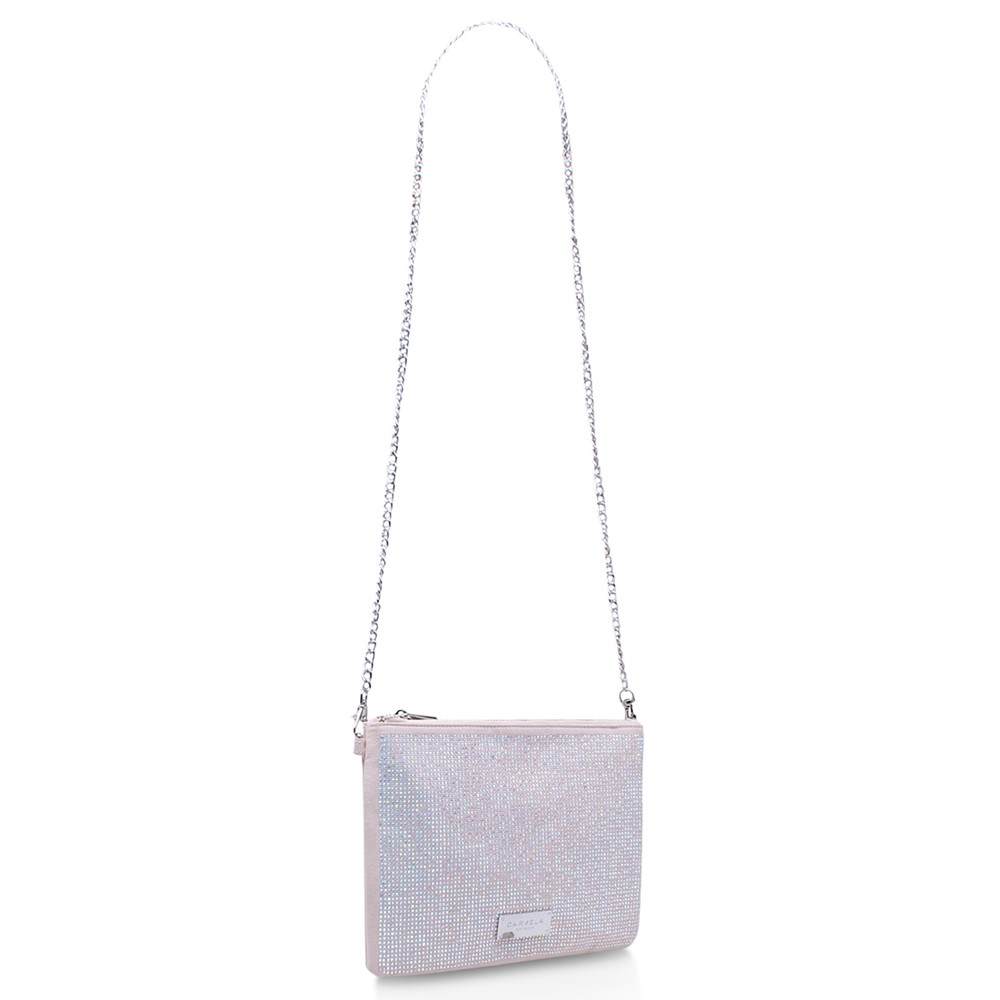 mulberry large alexa bag : kate spade iphone 11 pro max caseCarvela Dashing 2 Matchbag Clutch Bag Carvela Handbags mulberry large alexa bag : kate spade iphone 11 pro max caseCarvela Dashing 2 Matchbag Clutch Bag Carvela Handbags