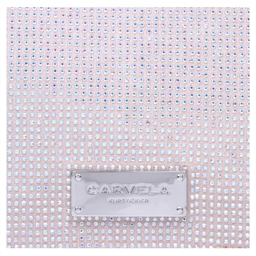 mulberry large alexa bag : kate spade iphone 11 pro max caseCarvela Dashing 2 Matchbag Clutch Bag Carvela Handbags mulberry large alexa bag : kate spade iphone 11 pro max caseCarvela Dashing 2 Matchbag Clutch Bag Carvela Handbags