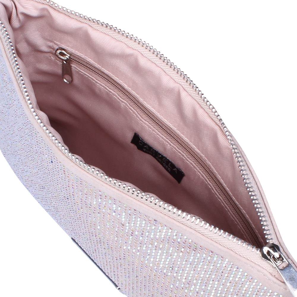 mulberry large alexa bag : kate spade iphone 11 pro max caseCarvela Dashing 2 Matchbag Clutch Bag Carvela Handbags mulberry large alexa bag : kate spade iphone 11 pro max caseCarvela Dashing 2 Matchbag Clutch Bag Carvela Handbags