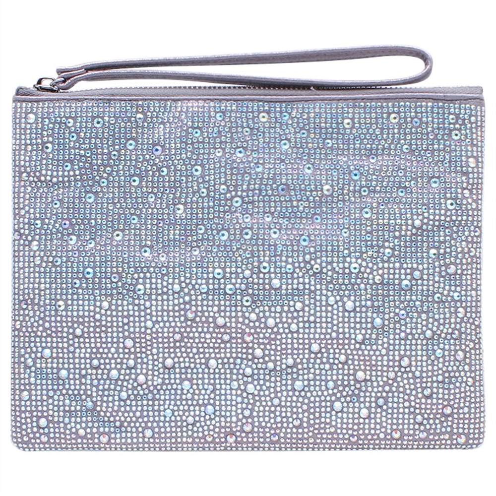 Carvela Gaye Clutch Bag Carvela Handbags Carvela Gaye Clutch Bag Carvela Handbags