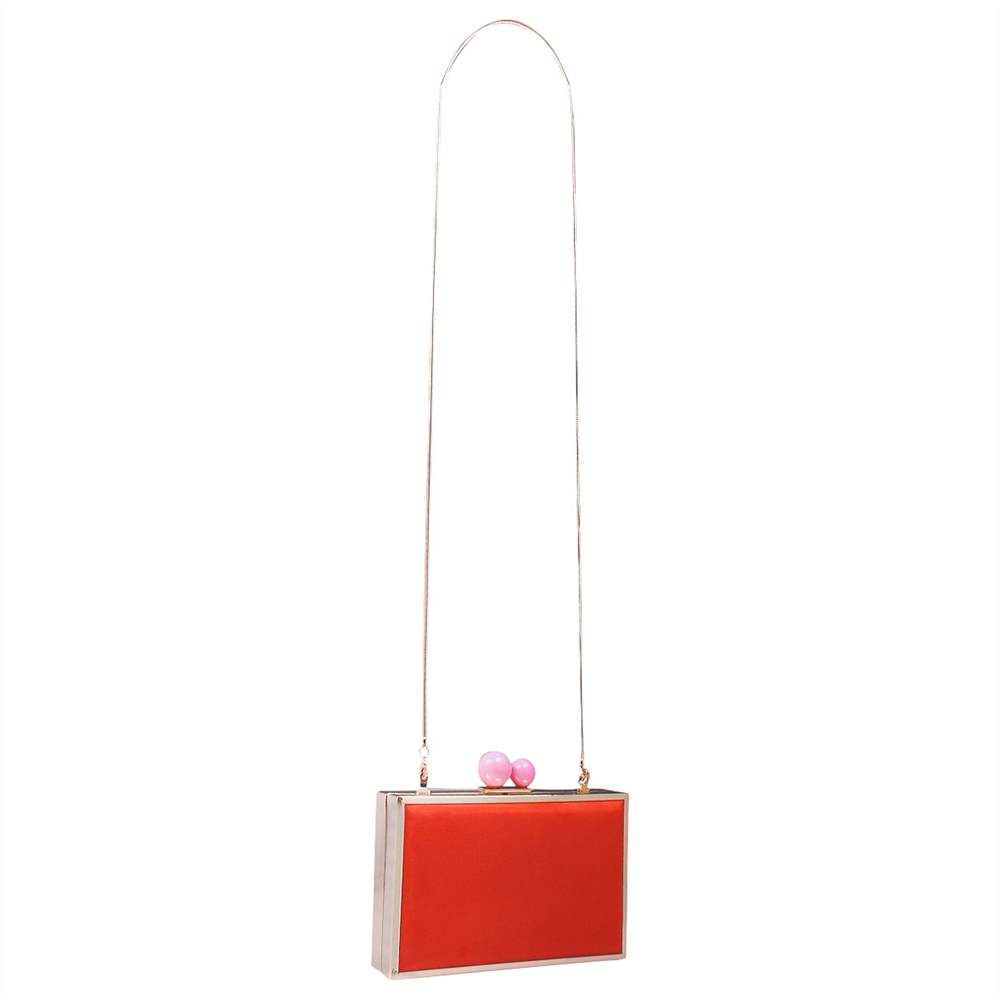 tan leather mulberry bag : john lewis hooverCarvela Glady Box Clutch Bag Red Carvela Handbags tan leather mulberry bag : john lewis hooverCarvela Glady Box Clutch Bag Red Carvela Handbags