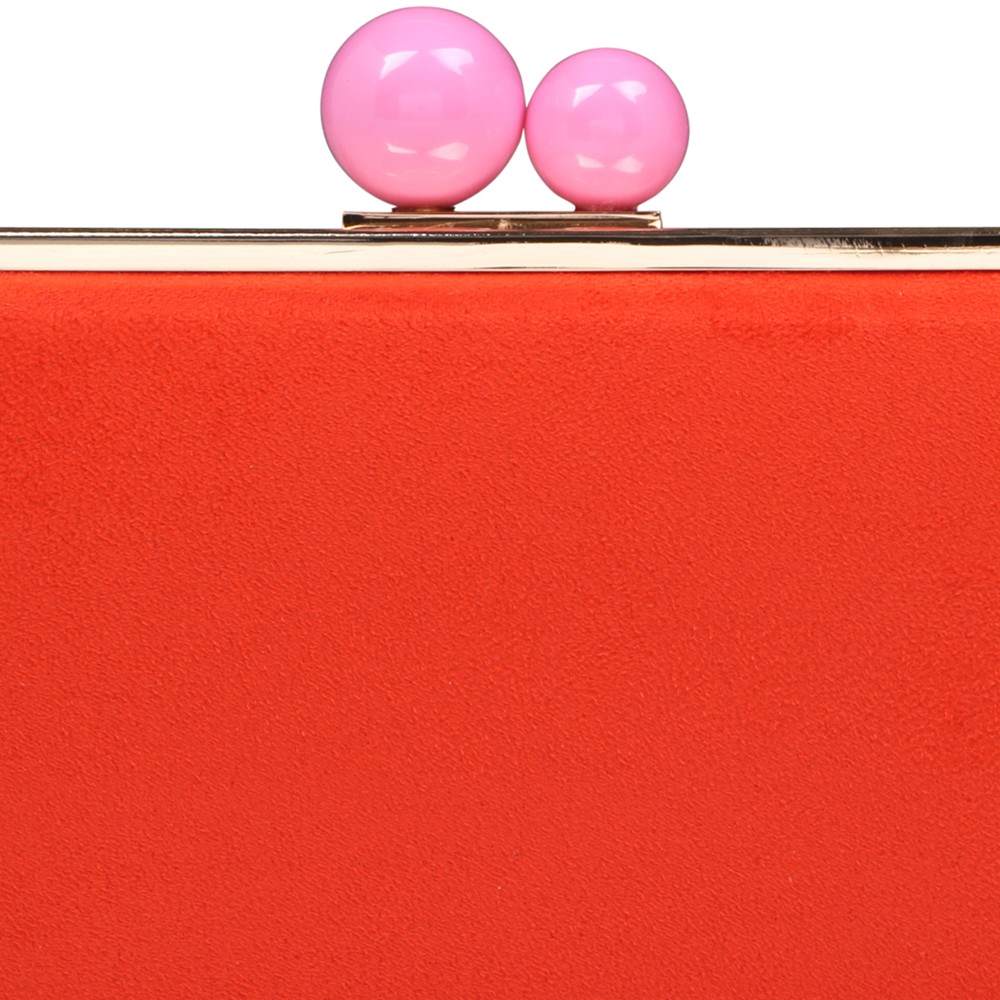 tan leather mulberry bag : john lewis hooverCarvela Glady Box Clutch Bag Red Carvela Handbags tan leather mulberry bag : john lewis hooverCarvela Glady Box Clutch Bag Red Carvela Handbags