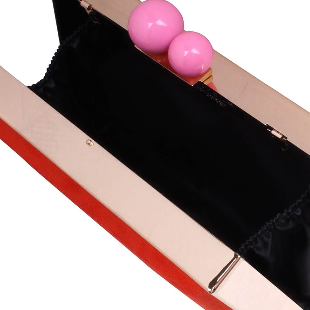 tan leather mulberry bag : john lewis hooverCarvela Glady Box Clutch Bag Red Carvela Handbags tan leather mulberry bag : john lewis hooverCarvela Glady Box Clutch Bag Red Carvela Handbags