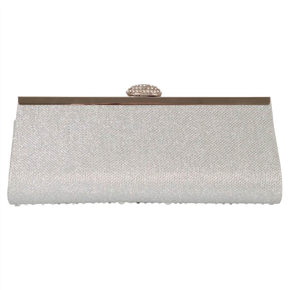 whistles nylon bag : john lewis christening giftsChesca Satin Diamante Clutch BagSilver Chesca Handbags whistles nylon bag : john lewis christening giftsChesca Satin Diamante Clutch BagSilver Chesca Handbags