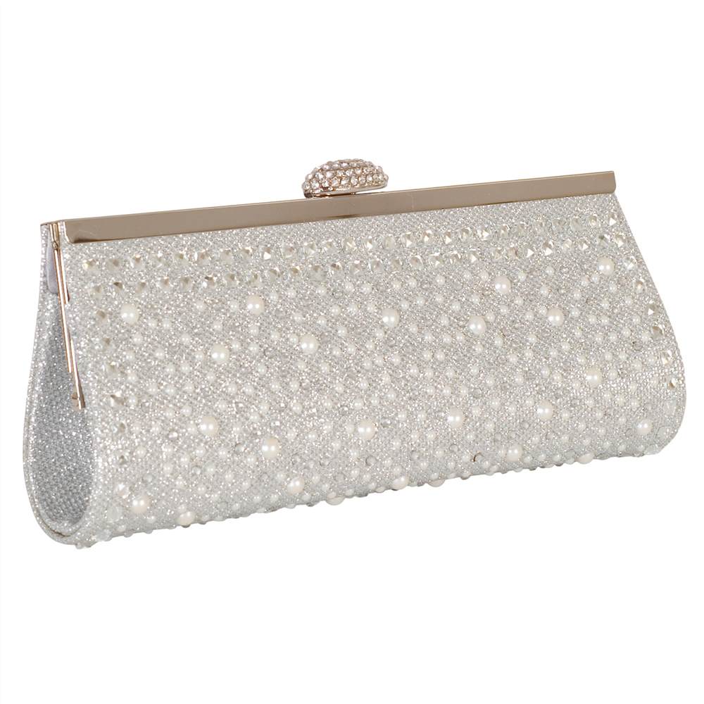 whistles nylon bag : john lewis christening giftsChesca Satin Diamante Clutch BagSilver Chesca Handbags whistles nylon bag : john lewis christening giftsChesca Satin Diamante Clutch BagSilver Chesca Handbags