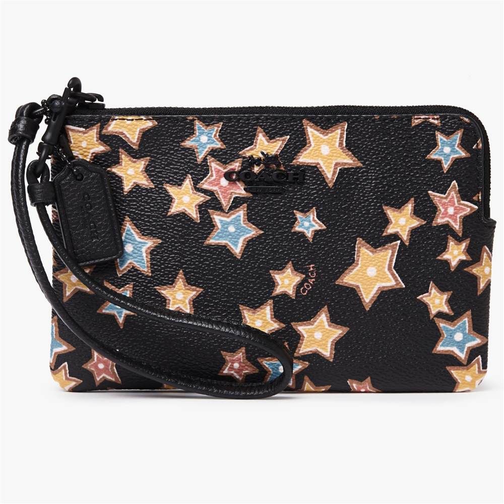 Coach Purses