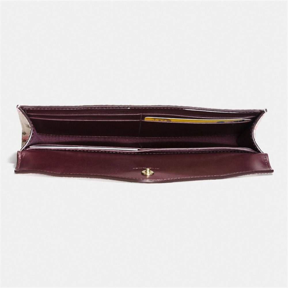 mulberry mens laptop bag : lk bennett audrey court shoesCoach Leather Soft Wallet Floral Print Coach Purses