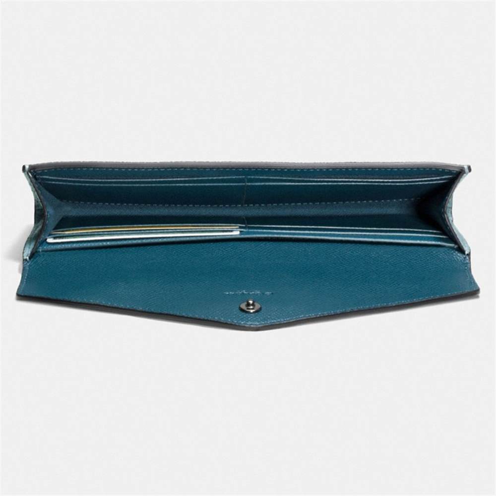 mulberry mini tote : michael kors jet set charm small chain pouchetteCoach Leather Soft WalletCloud / Mineral Coach Purses mulberry mini tote : michael kors jet set charm small chain pouchetteCoach Leather Soft WalletCloud / Mineral Coach Purses