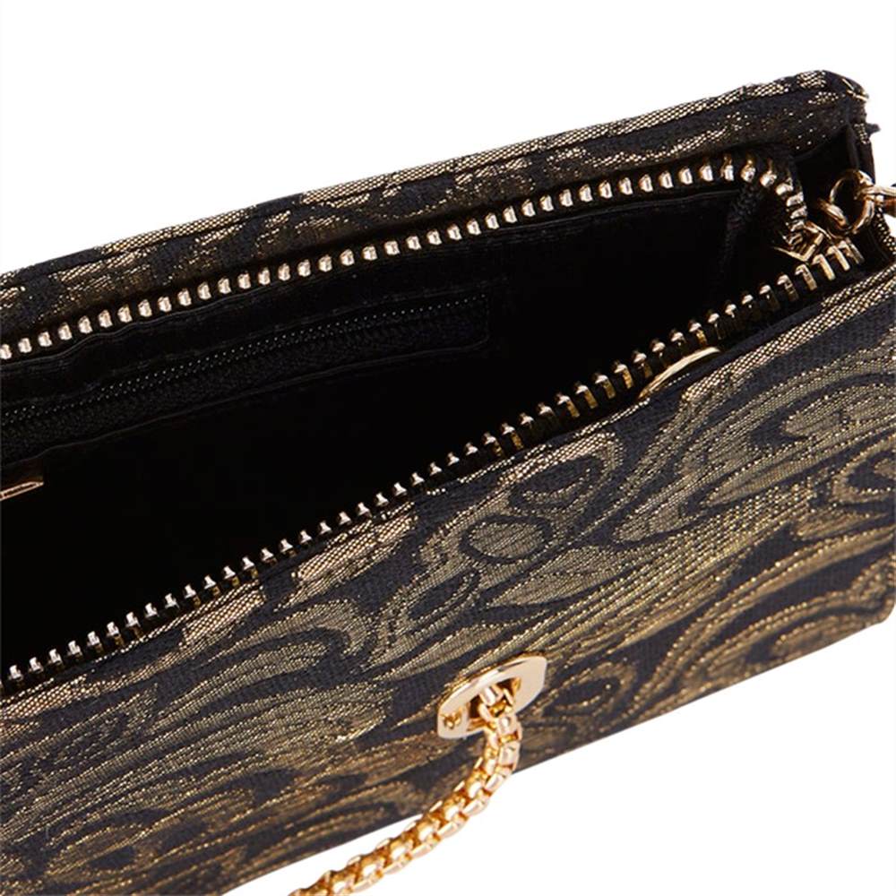 ted baker purse yellow : pearl wedding anniversary gifts john lewisCoast Nadine Jacquard Eyelet Bag Gold Coast Handbags ted baker purse yellow : pearl wedding anniversary gifts john lewisCoast Nadine Jacquard Eyelet Bag Gold Coast Handbags
