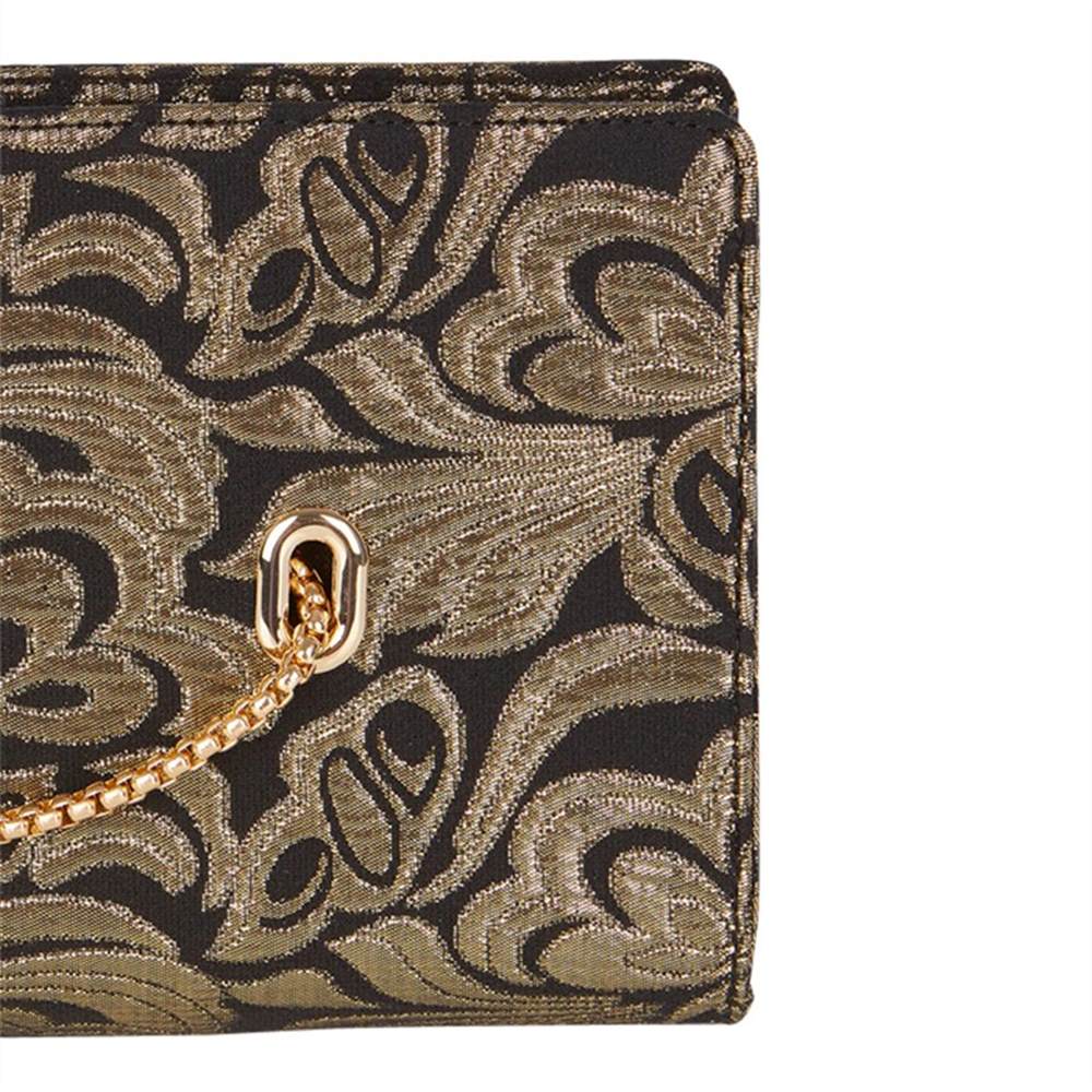 ted baker purse yellow : pearl wedding anniversary gifts john lewisCoast Nadine Jacquard Eyelet Bag Gold Coast Handbags ted baker purse yellow : pearl wedding anniversary gifts john lewisCoast Nadine Jacquard Eyelet Bag Gold Coast Handbags