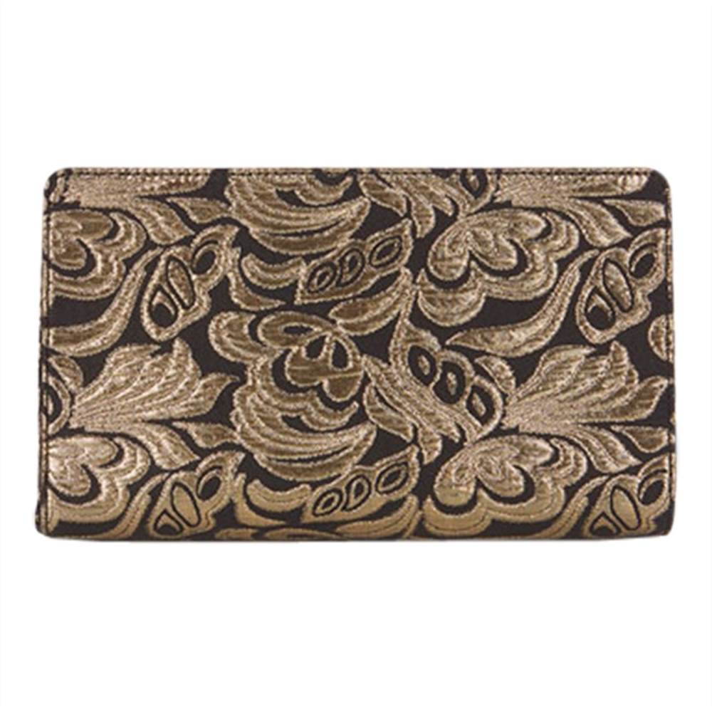 ted baker purse yellow : pearl wedding anniversary gifts john lewisCoast Nadine Jacquard Eyelet Bag Gold Coast Handbags ted baker purse yellow : pearl wedding anniversary gifts john lewisCoast Nadine Jacquard Eyelet Bag Gold Coast Handbags
