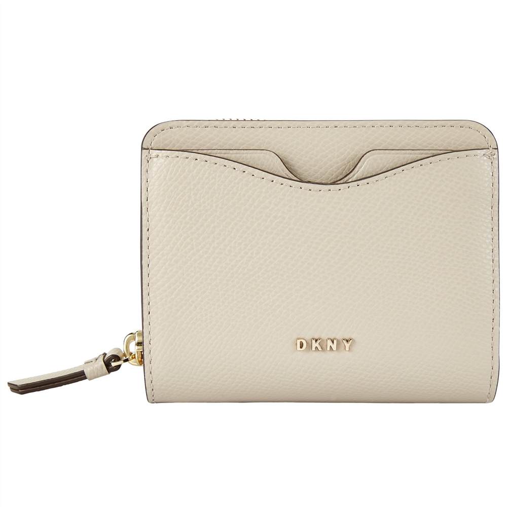 DKNY Bryant Park Leather Small Purse DKNY Purses DKNY Bryant Park Leather Small Purse DKNY Purses