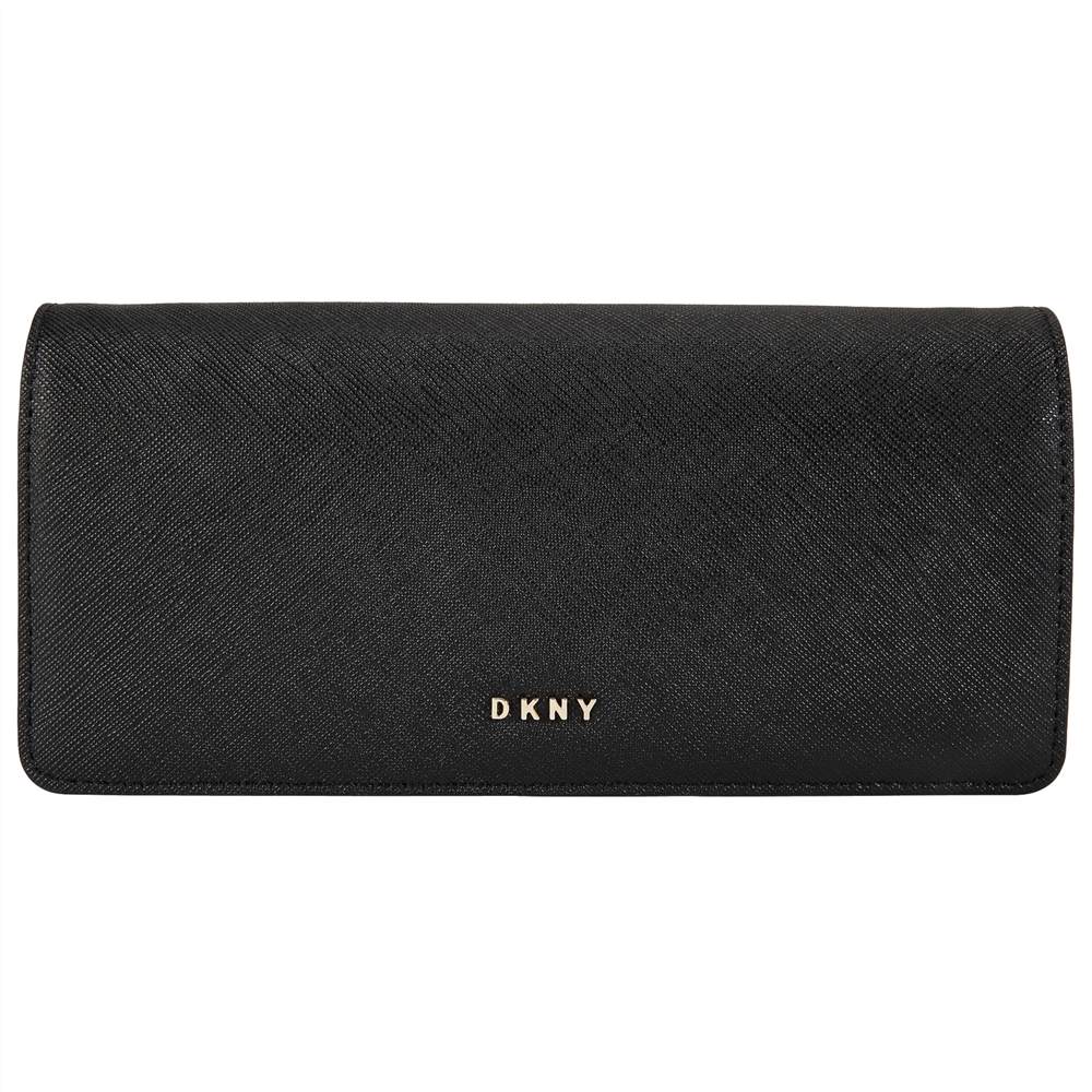 DKNY Bryant Park Saffiano Leather Large Purse DKNY Purses DKNY Bryant Park Saffiano Leather Large Purse DKNY Purses