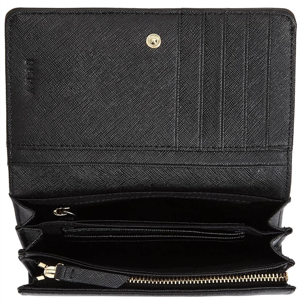 mulberry lily shoulder bag : 30h1g4vs5lDKNY Bryant Park Saffiano Leather Medium Carryall PurseTextured Black DKNY Purses mulberry lily shoulder bag : 30h1g4vs5lDKNY Bryant Park Saffiano Leather Medium Carryall PurseTextured Black DKNY Purses