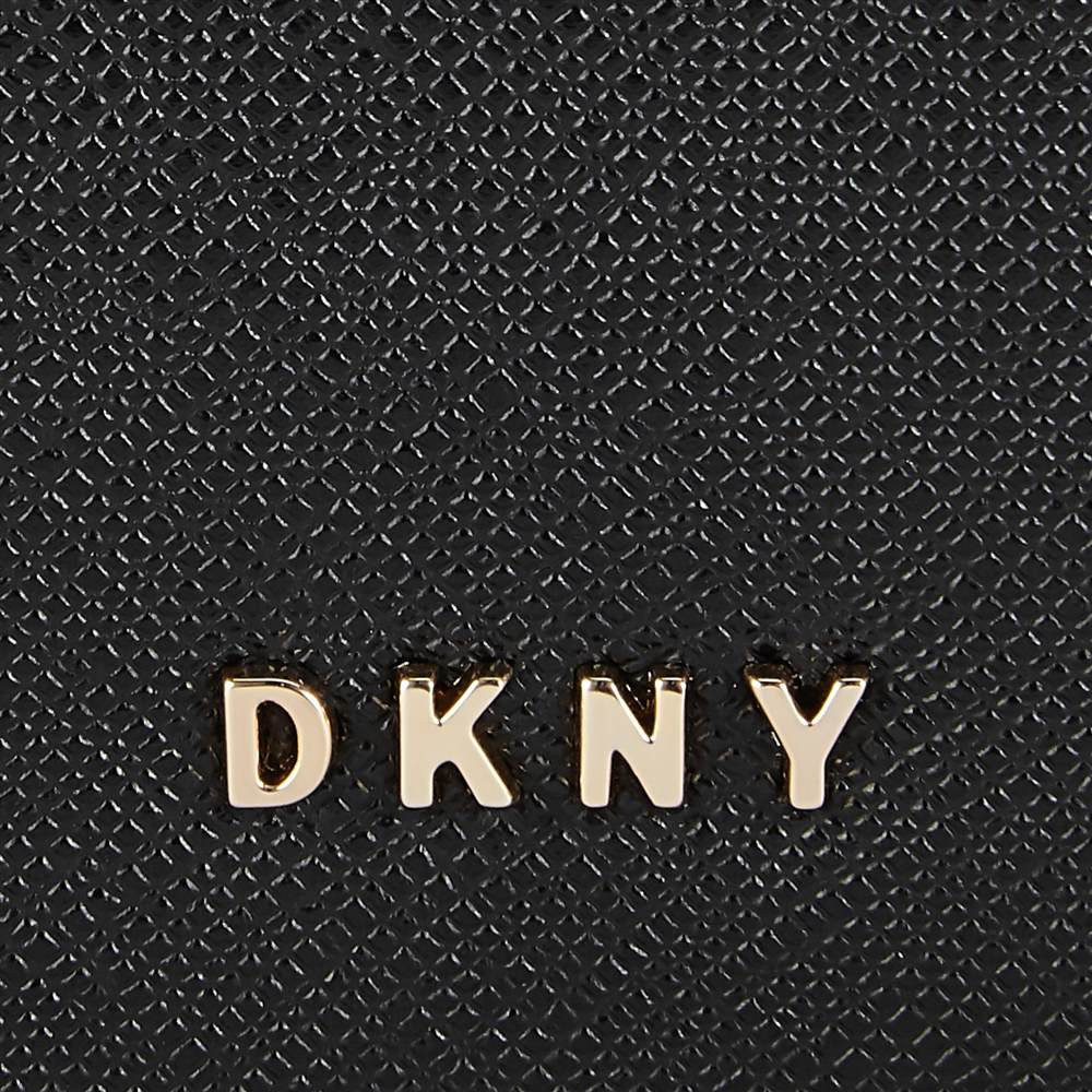 mulberry lily shoulder bag : 30h1g4vs5lDKNY Bryant Park Saffiano Leather Medium Carryall PurseTextured Black DKNY Purses mulberry lily shoulder bag : 30h1g4vs5lDKNY Bryant Park Saffiano Leather Medium Carryall PurseTextured Black DKNY Purses