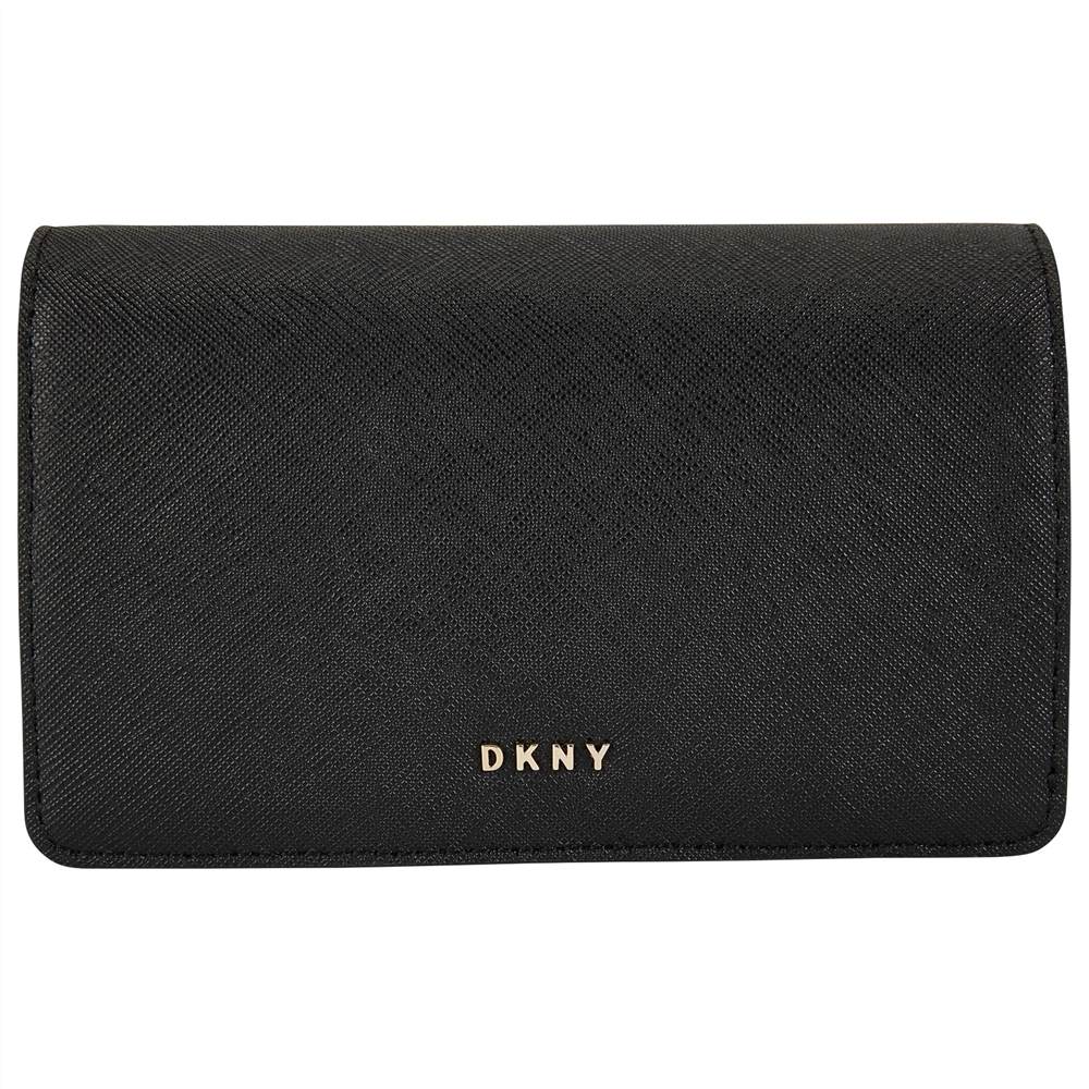 DKNY Bryant Park Saffiano Leather Medium Carryall PurseTextured Black DKNY Purses DKNY Bryant Park Saffiano Leather Medium Carryall PurseTextured Black DKNY Purses