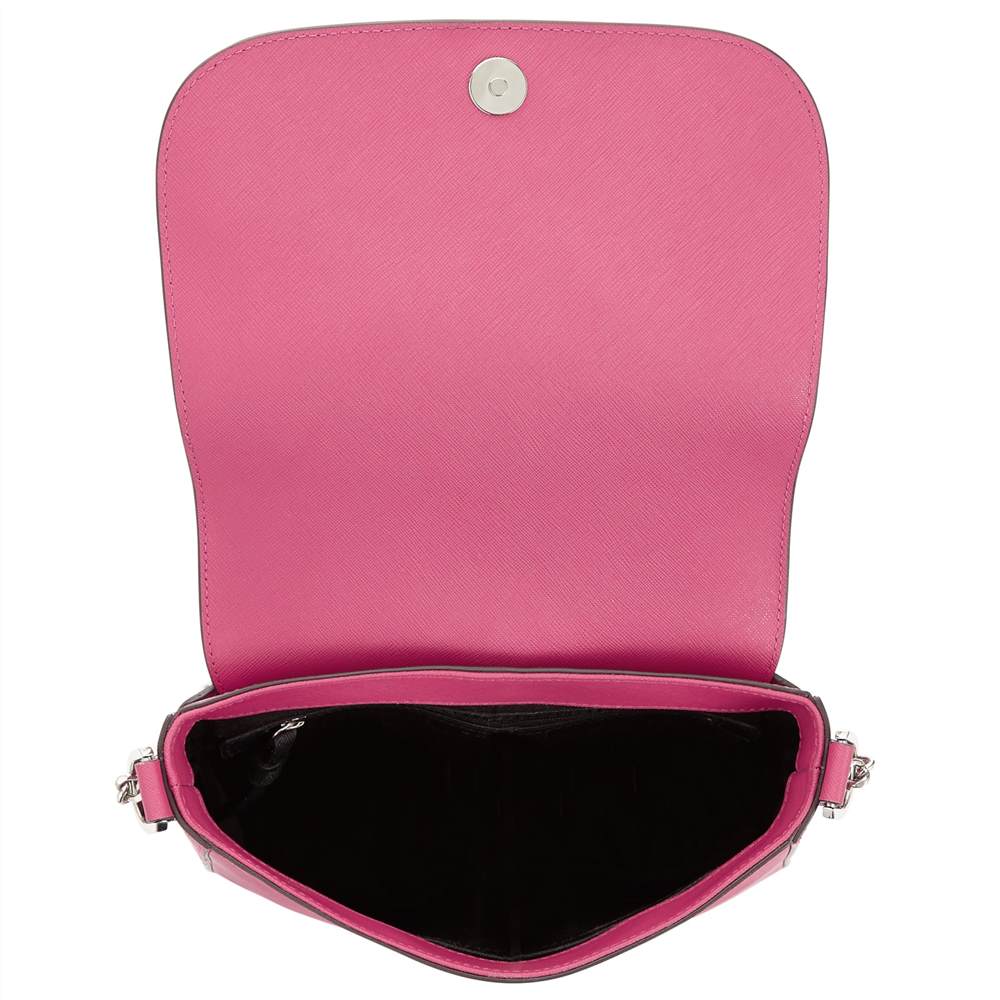 flannels ted baker : mh1204a43dDKNY Bryant Park Saffiano Leather Medium Cross Body Bag Cerise DKNY Handbags flannels ted baker : mh1204a43dDKNY Bryant Park Saffiano Leather Medium Cross Body Bag Cerise DKNY Handbags