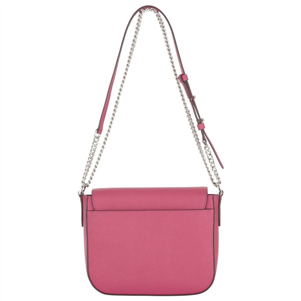 flannels ted baker : mh1204a43dDKNY Bryant Park Saffiano Leather Medium Cross Body Bag Cerise DKNY Handbags flannels ted baker : mh1204a43dDKNY Bryant Park Saffiano Leather Medium Cross Body Bag Cerise DKNY Handbags