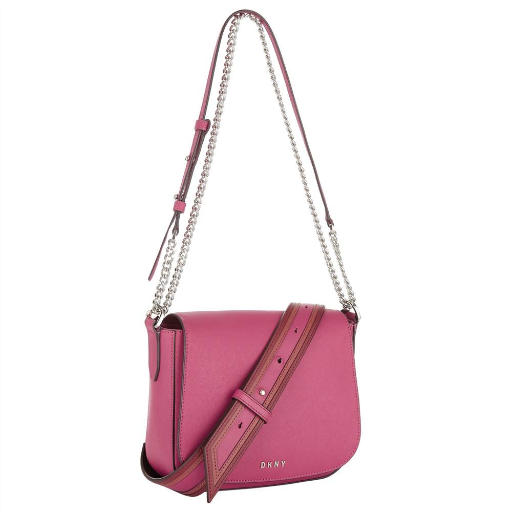 flannels ted baker : mh1204a43dDKNY Bryant Park Saffiano Leather Medium Cross Body Bag Cerise DKNY Handbags flannels ted baker : mh1204a43dDKNY Bryant Park Saffiano Leather Medium Cross Body Bag Cerise DKNY Handbags
