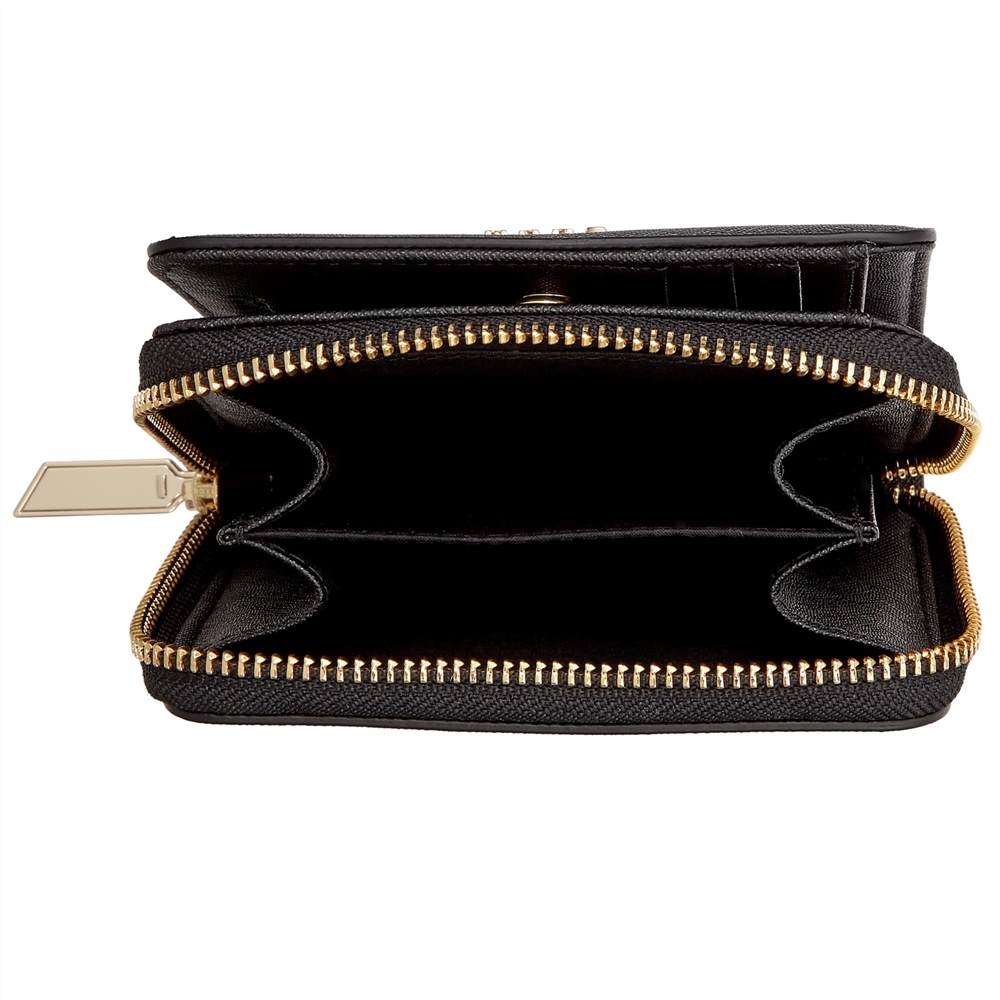 mulberry somerset shoulder bag : michael kors josie slideDKNY Bryant Park Saffiano Leather Small PurseBlack DKNY Purses