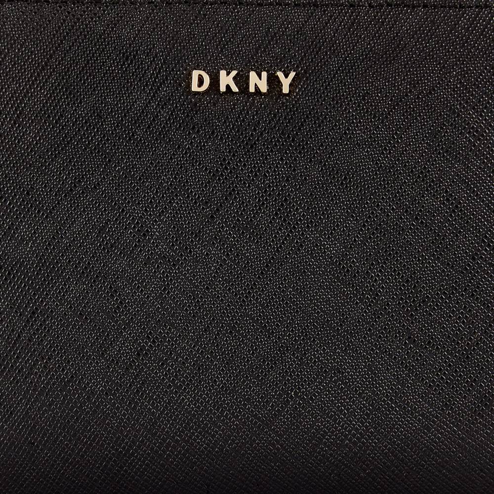 mulberry somerset shoulder bag : michael kors josie slideDKNY Bryant Park Saffiano Leather Small PurseBlack DKNY Purses