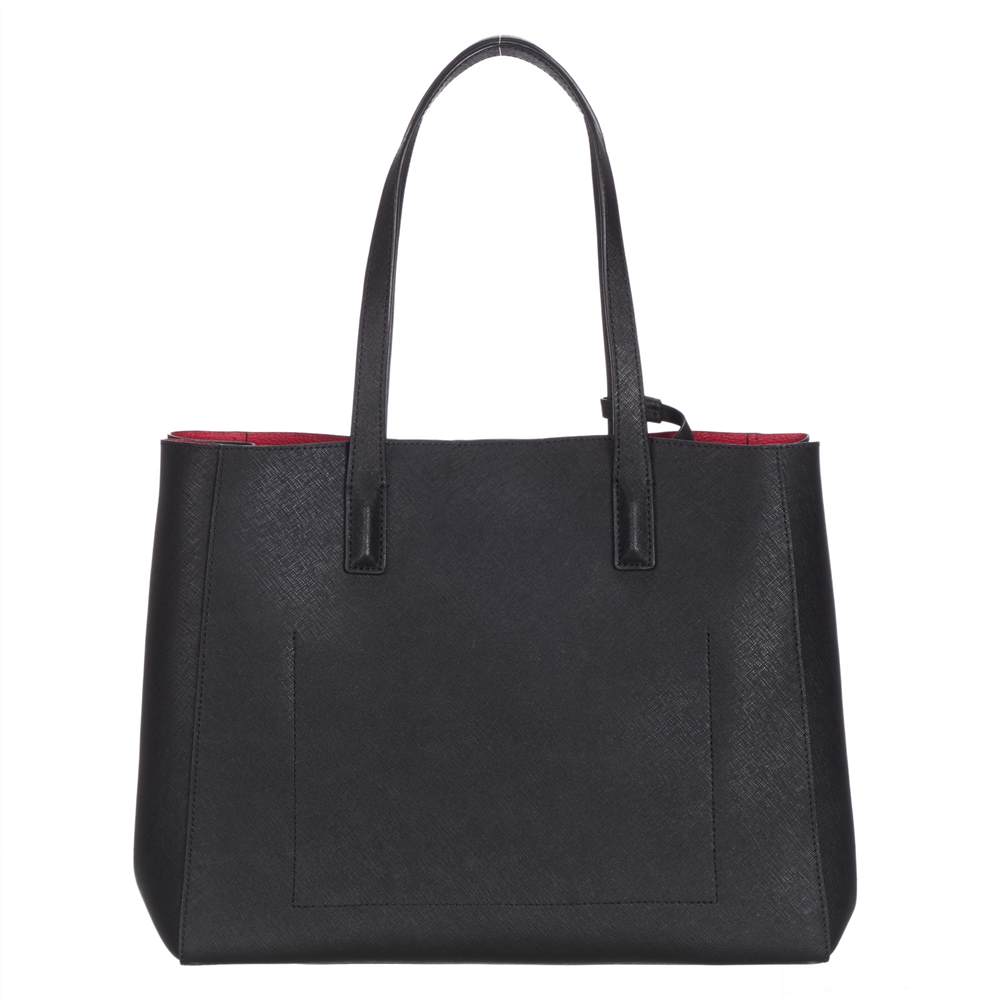 ted baker limited edition bag : john lewis nintendo switchDKNY Bryant Park Saffiano Leather Tote Bag DKNY Handbags