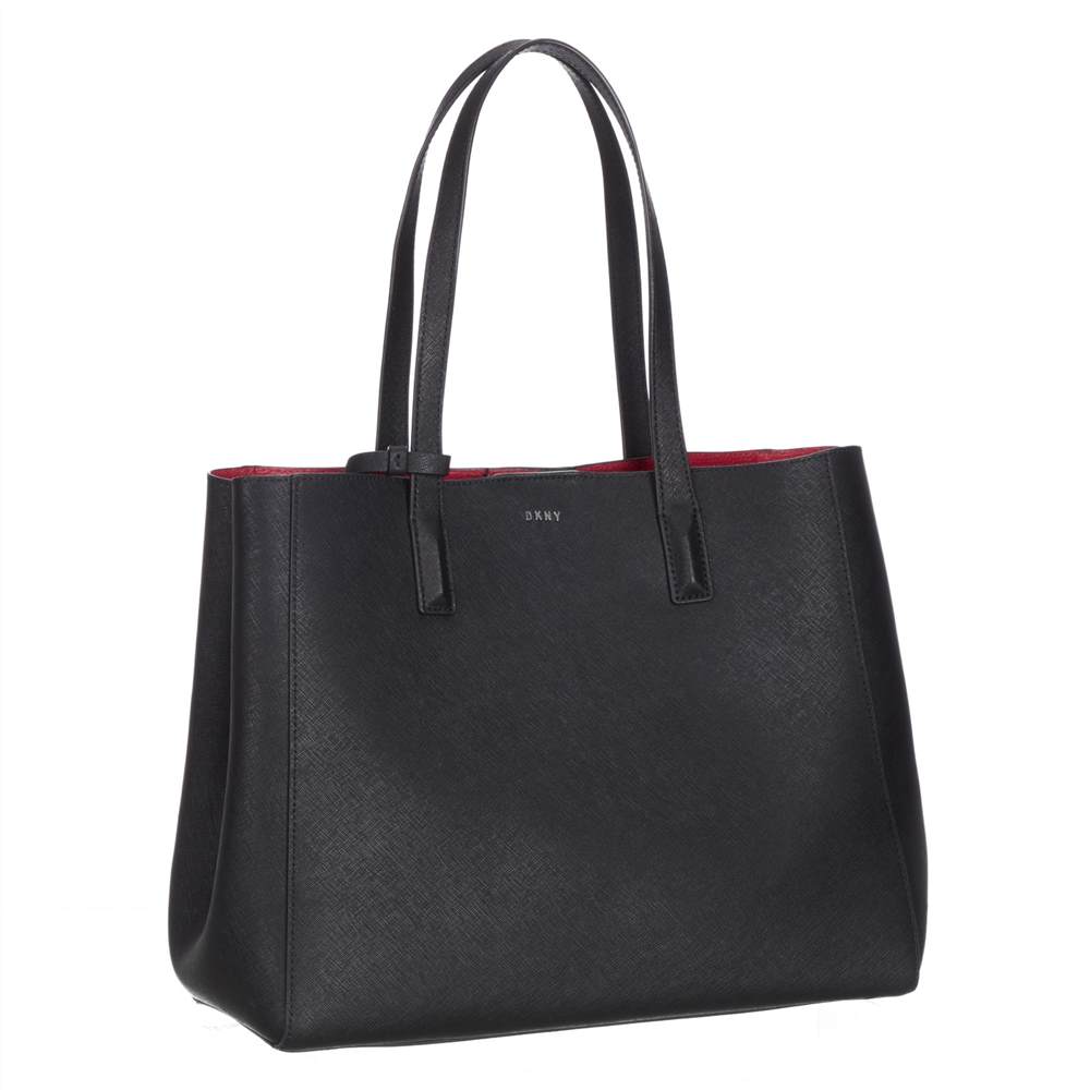 ted baker limited edition bag : john lewis nintendo switchDKNY Bryant Park Saffiano Leather Tote Bag DKNY Handbags