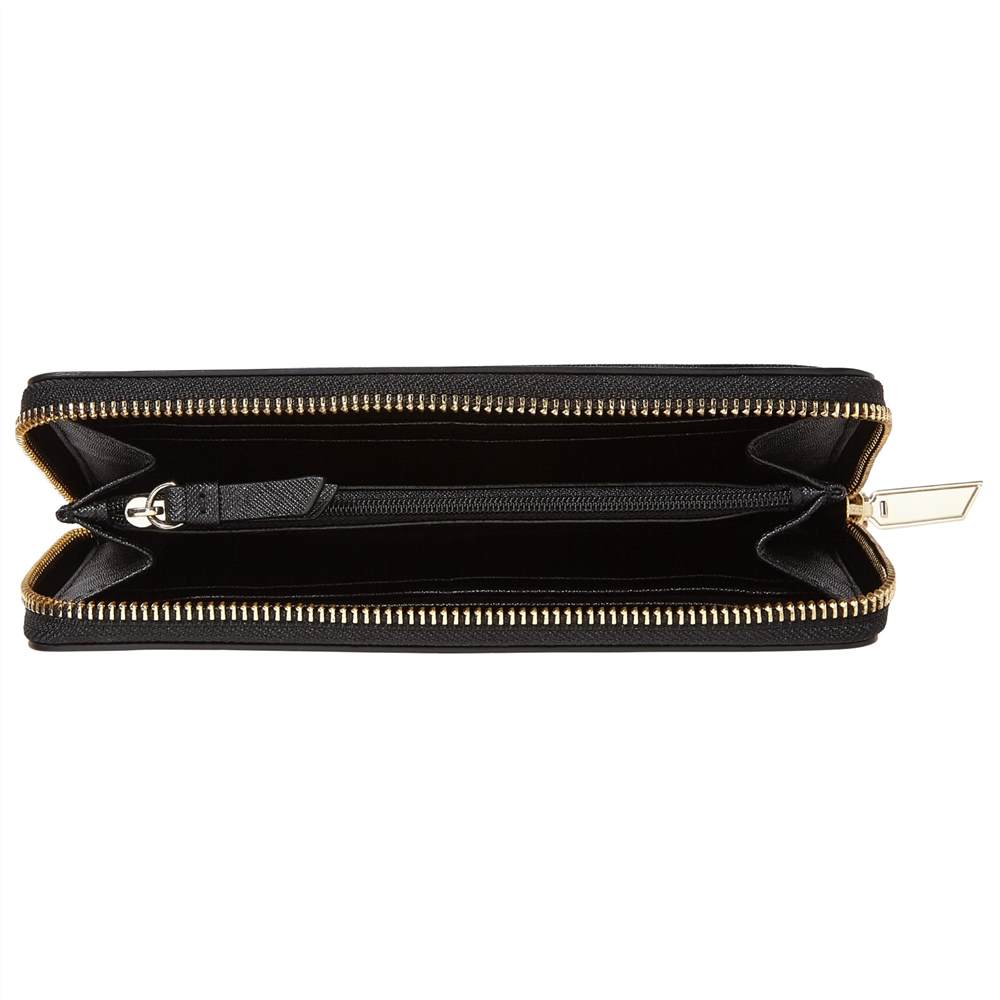 ted baker silver tote : kate spade ionDKNY Bryant Park Saffiano Leather Zip Around PurseBlack DKNY Purses ted baker silver tote : kate spade ionDKNY Bryant Park Saffiano Leather Zip Around PurseBlack DKNY Purses