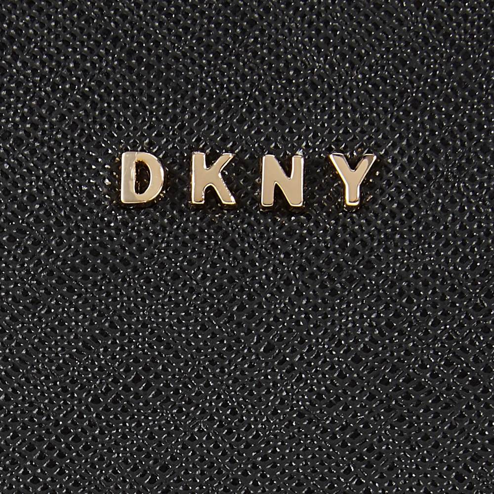 ted baker silver tote : kate spade ionDKNY Bryant Park Saffiano Leather Zip Around PurseBlack DKNY Purses ted baker silver tote : kate spade ionDKNY Bryant Park Saffiano Leather Zip Around PurseBlack DKNY Purses