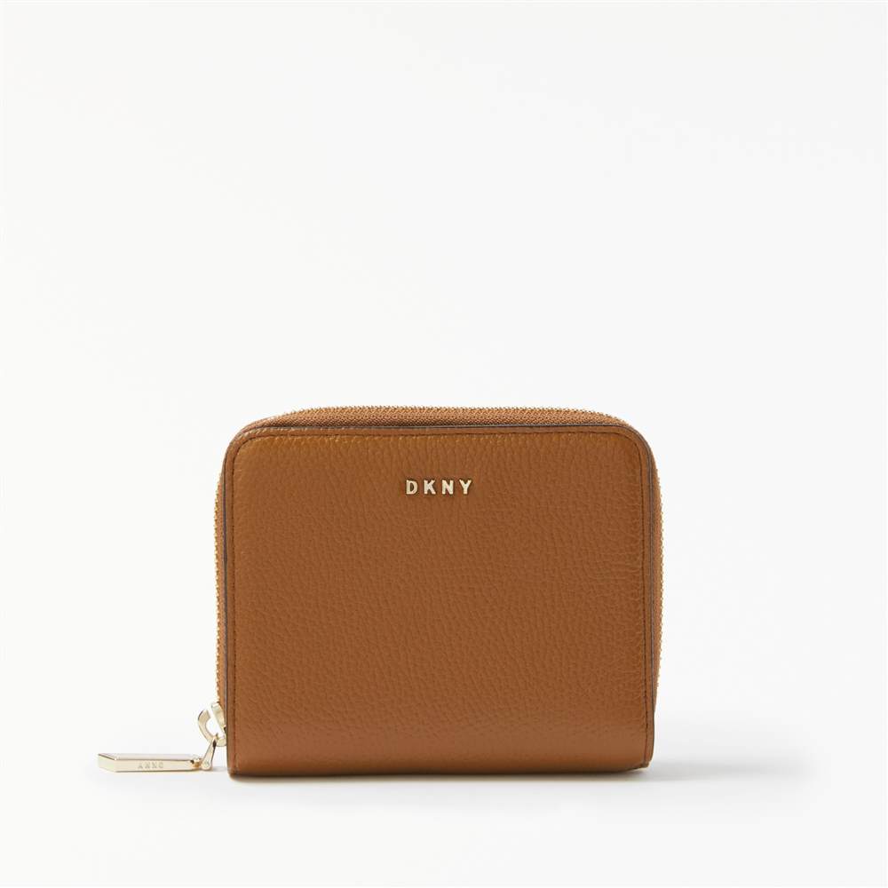 DKNY Chelsea Pebbled Leather Carryall PurseCamel DKNY Purses DKNY Chelsea Pebbled Leather Carryall PurseCamel DKNY Purses