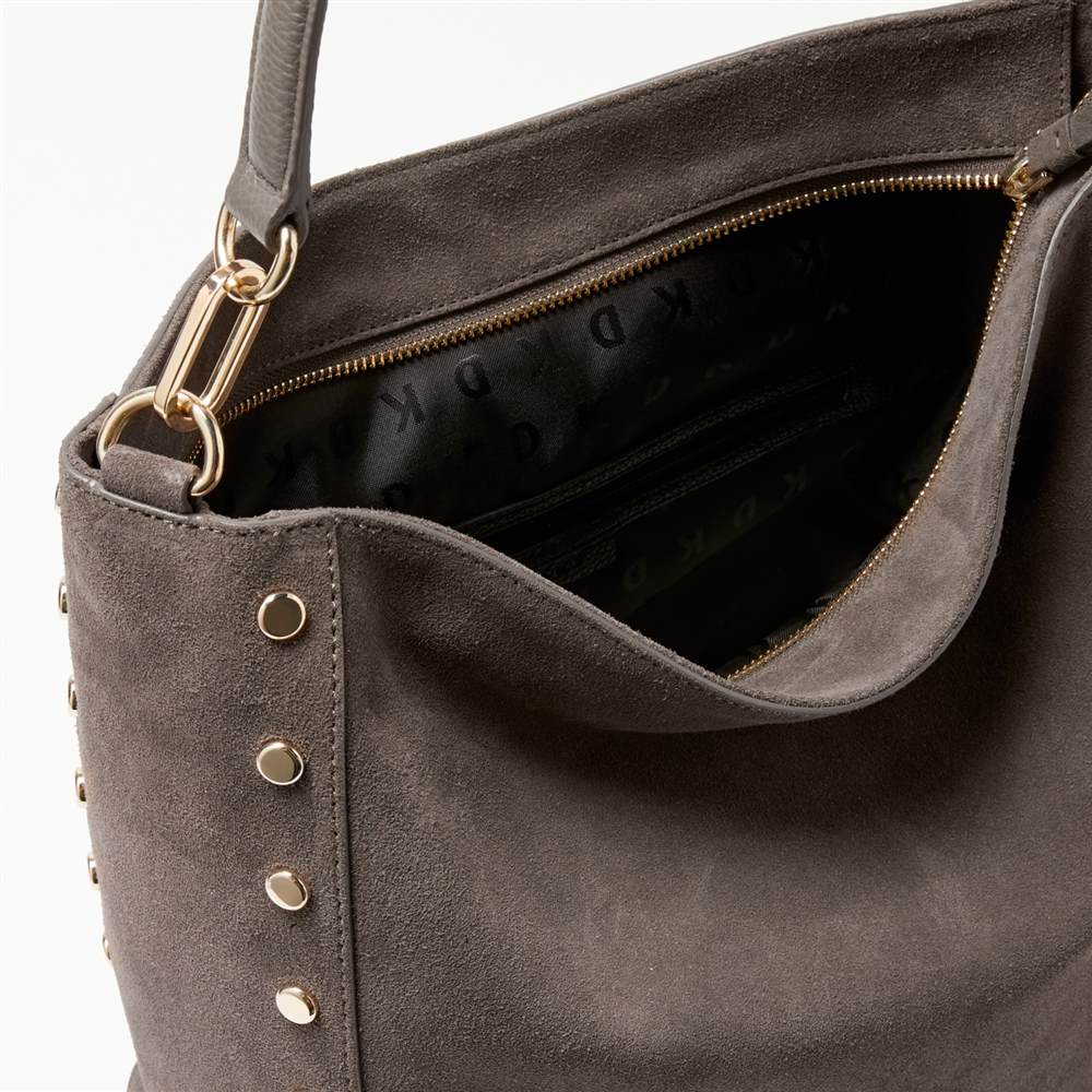 mulberry small clutch bag : kate spade knottDKNY Chelsea Suede Studded Hobo BagStone DKNY Handbags mulberry small clutch bag : kate spade knottDKNY Chelsea Suede Studded Hobo BagStone DKNY Handbags