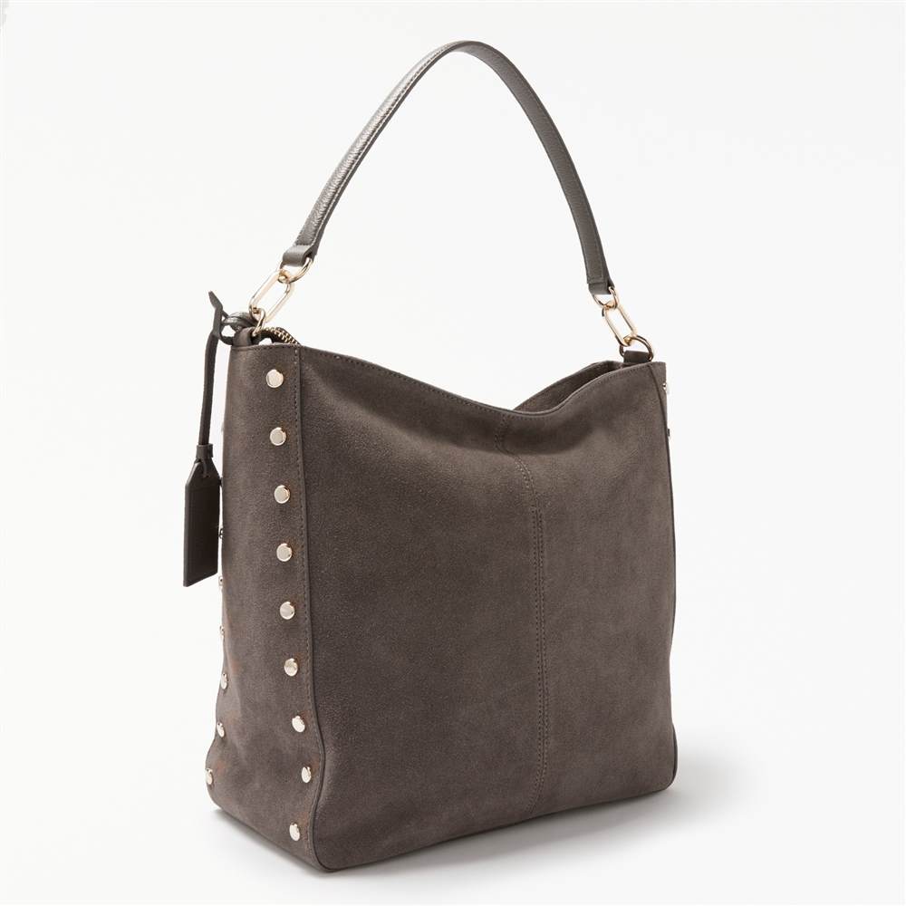 mulberry small clutch bag : kate spade knottDKNY Chelsea Suede Studded Hobo BagStone DKNY Handbags mulberry small clutch bag : kate spade knottDKNY Chelsea Suede Studded Hobo BagStone DKNY Handbags