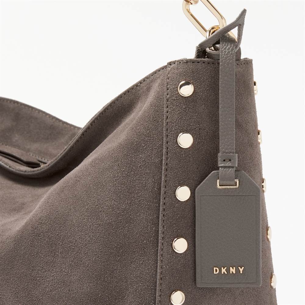 mulberry small clutch bag : kate spade knottDKNY Chelsea Suede Studded Hobo BagStone DKNY Handbags mulberry small clutch bag : kate spade knottDKNY Chelsea Suede Studded Hobo BagStone DKNY Handbags