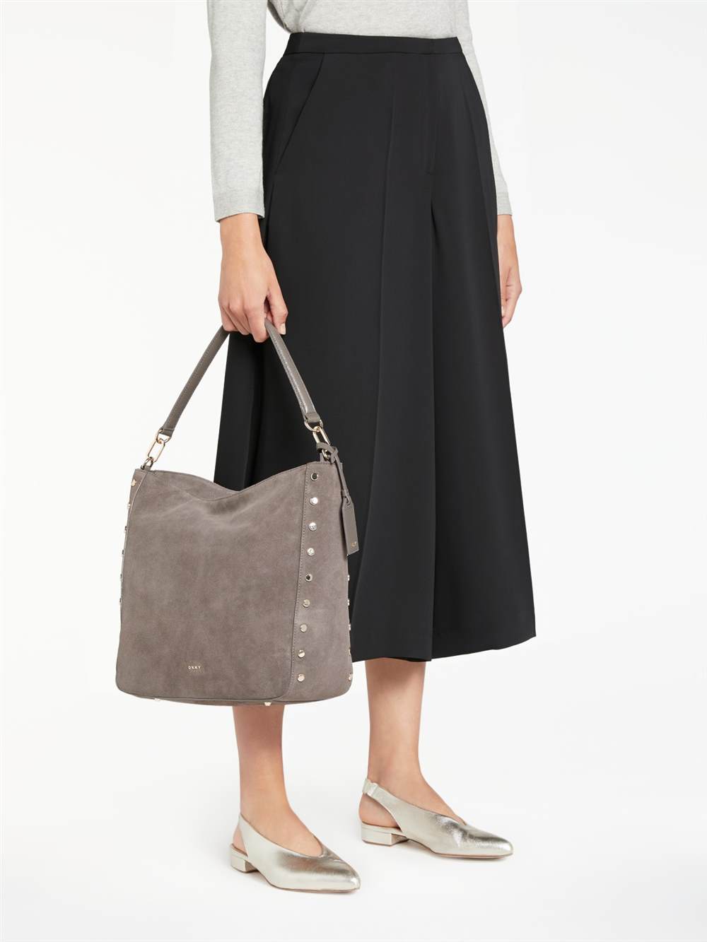 mulberry small clutch bag : kate spade knottDKNY Chelsea Suede Studded Hobo BagStone DKNY Handbags mulberry small clutch bag : kate spade knottDKNY Chelsea Suede Studded Hobo BagStone DKNY Handbags