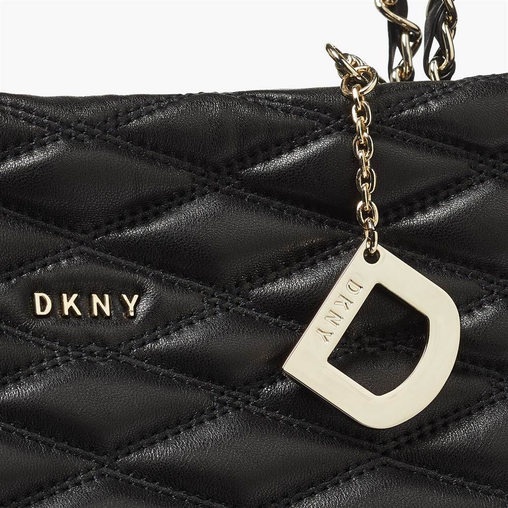 mulberry small darley purse : kate spade pencil caseDKNY Nappa Leather Quilted Large Shopper Bag Black DKNY Handbags mulberry small darley purse : kate spade pencil caseDKNY Nappa Leather Quilted Large Shopper Bag Black DKNY Handbags
