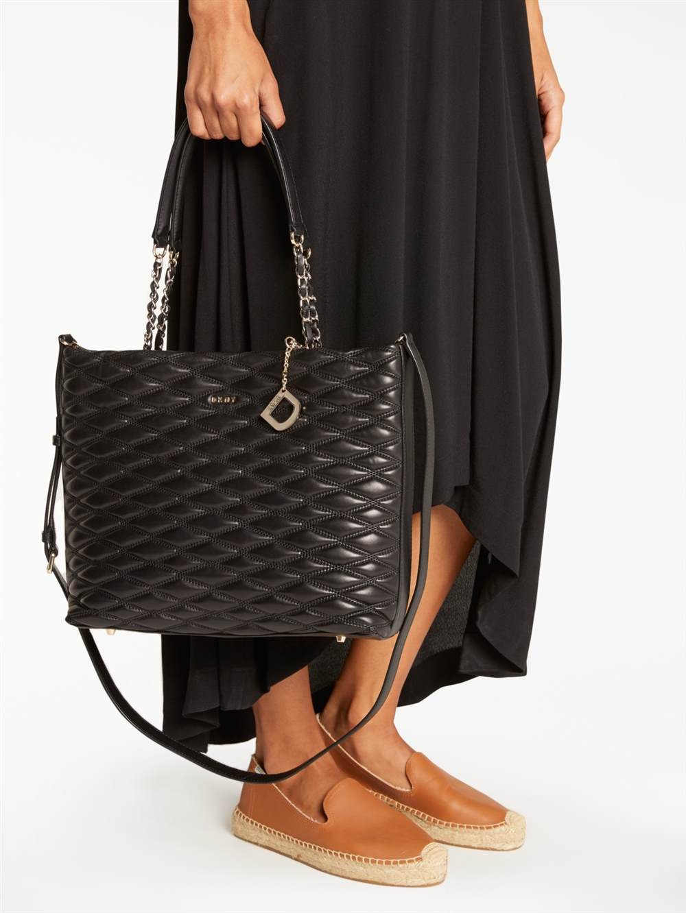 mulberry small darley purse : kate spade pencil caseDKNY Nappa Leather Quilted Large Shopper Bag Black DKNY Handbags mulberry small darley purse : kate spade pencil caseDKNY Nappa Leather Quilted Large Shopper Bag Black DKNY Handbags