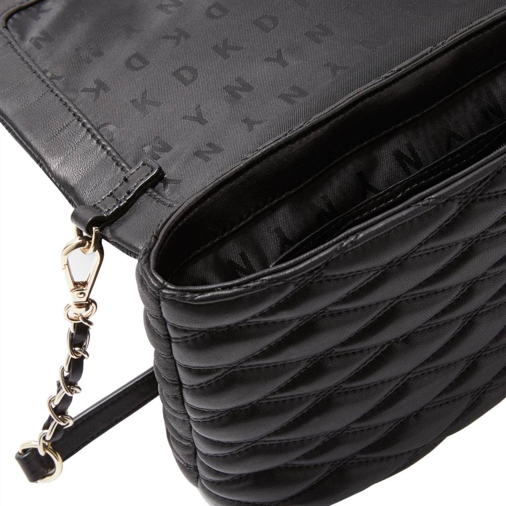 mulberry rosewater camera bag : john lewis jellycatDKNY Nappa Leather Quilted Medium Flapover Cross Body Black DKNY Handbags mulberry rosewater camera bag : john lewis jellycatDKNY Nappa Leather Quilted Medium Flapover Cross Body Black DKNY Handbags