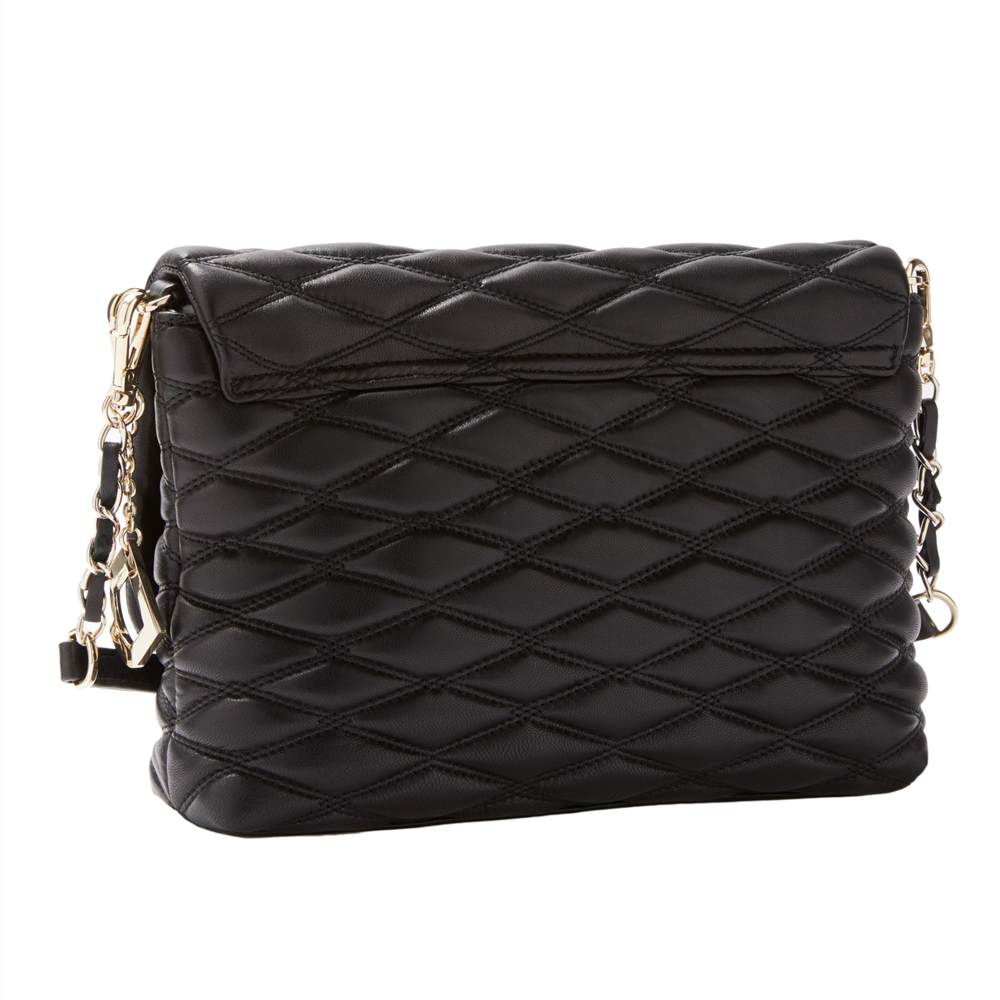 mulberry rosewater camera bag : john lewis jellycatDKNY Nappa Leather Quilted Medium Flapover Cross Body Black DKNY Handbags mulberry rosewater camera bag : john lewis jellycatDKNY Nappa Leather Quilted Medium Flapover Cross Body Black DKNY Handbags