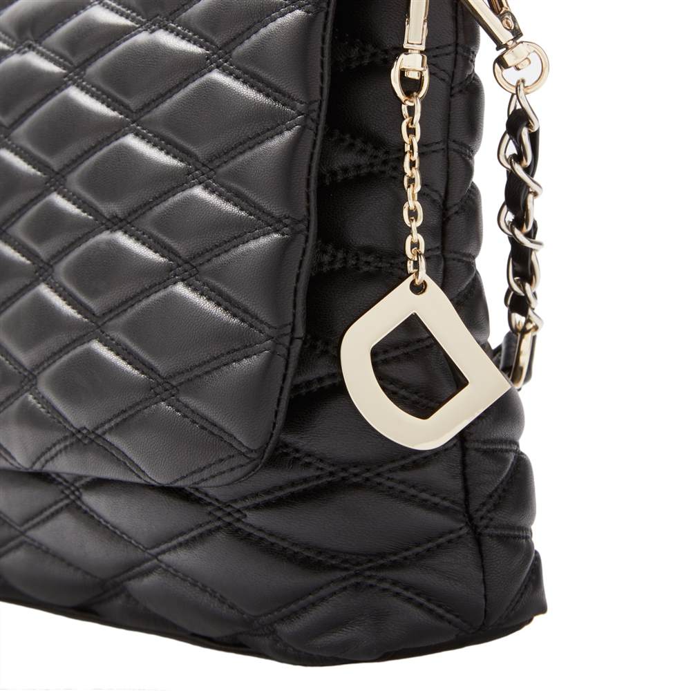mulberry rosewater camera bag : john lewis jellycatDKNY Nappa Leather Quilted Medium Flapover Cross Body Black DKNY Handbags mulberry rosewater camera bag : john lewis jellycatDKNY Nappa Leather Quilted Medium Flapover Cross Body Black DKNY Handbags