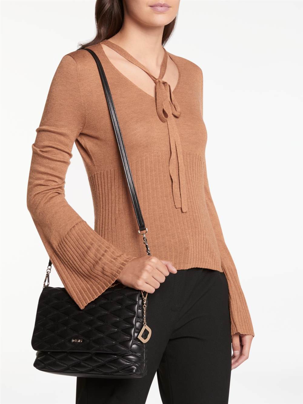 mulberry rosewater camera bag : john lewis jellycatDKNY Nappa Leather Quilted Medium Flapover Cross Body Black DKNY Handbags mulberry rosewater camera bag : john lewis jellycatDKNY Nappa Leather Quilted Medium Flapover Cross Body Black DKNY Handbags