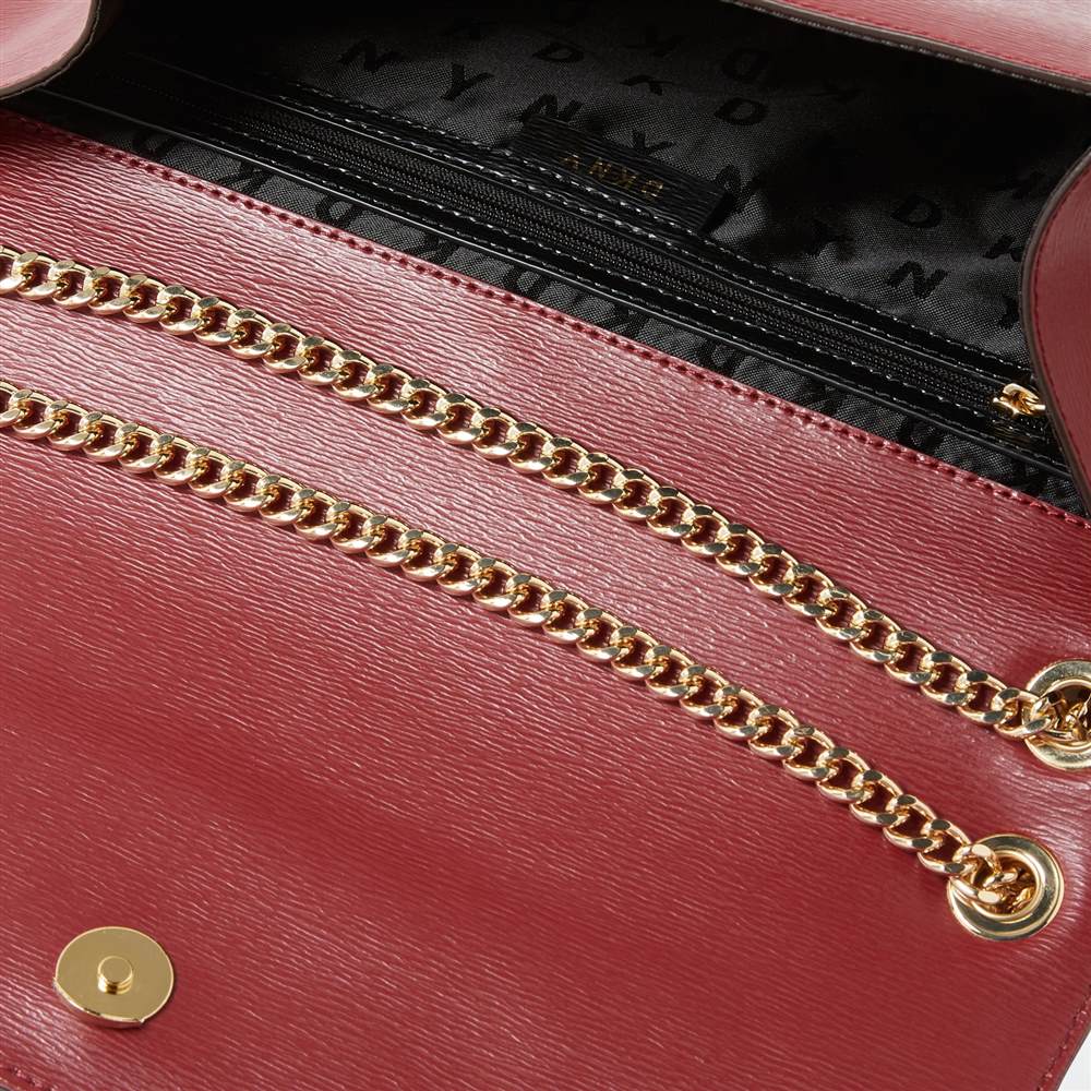 mulberry beige bag : michael kors espadrilles lennyDKNY Sutton Leather Envelope Clutch Bag Scarlet DKNY Handbags mulberry beige bag : michael kors espadrilles lennyDKNY Sutton Leather Envelope Clutch Bag Scarlet DKNY Handbags