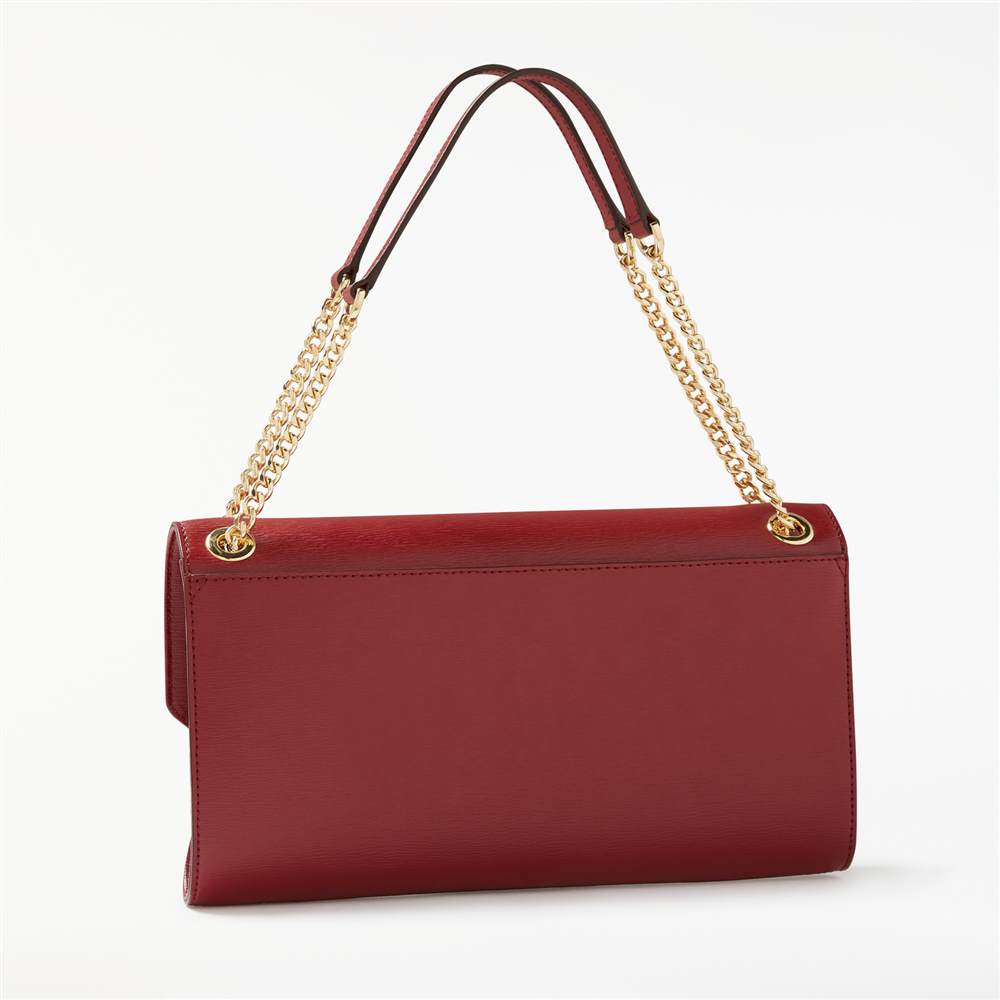 mulberry beige bag : michael kors espadrilles lennyDKNY Sutton Leather Envelope Clutch Bag Scarlet DKNY Handbags mulberry beige bag : michael kors espadrilles lennyDKNY Sutton Leather Envelope Clutch Bag Scarlet DKNY Handbags