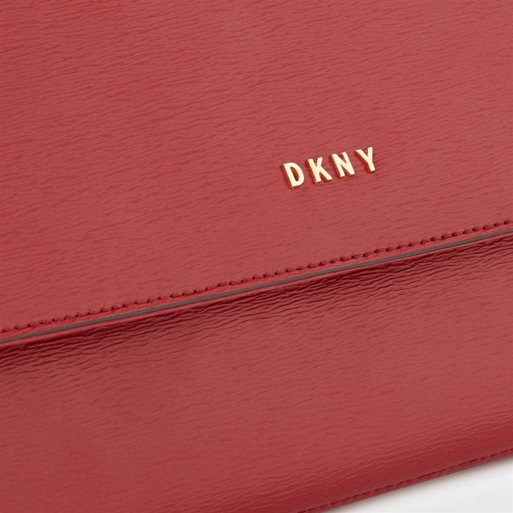 mulberry beige bag : michael kors espadrilles lennyDKNY Sutton Leather Envelope Clutch Bag Scarlet DKNY Handbags mulberry beige bag : michael kors espadrilles lennyDKNY Sutton Leather Envelope Clutch Bag Scarlet DKNY Handbags