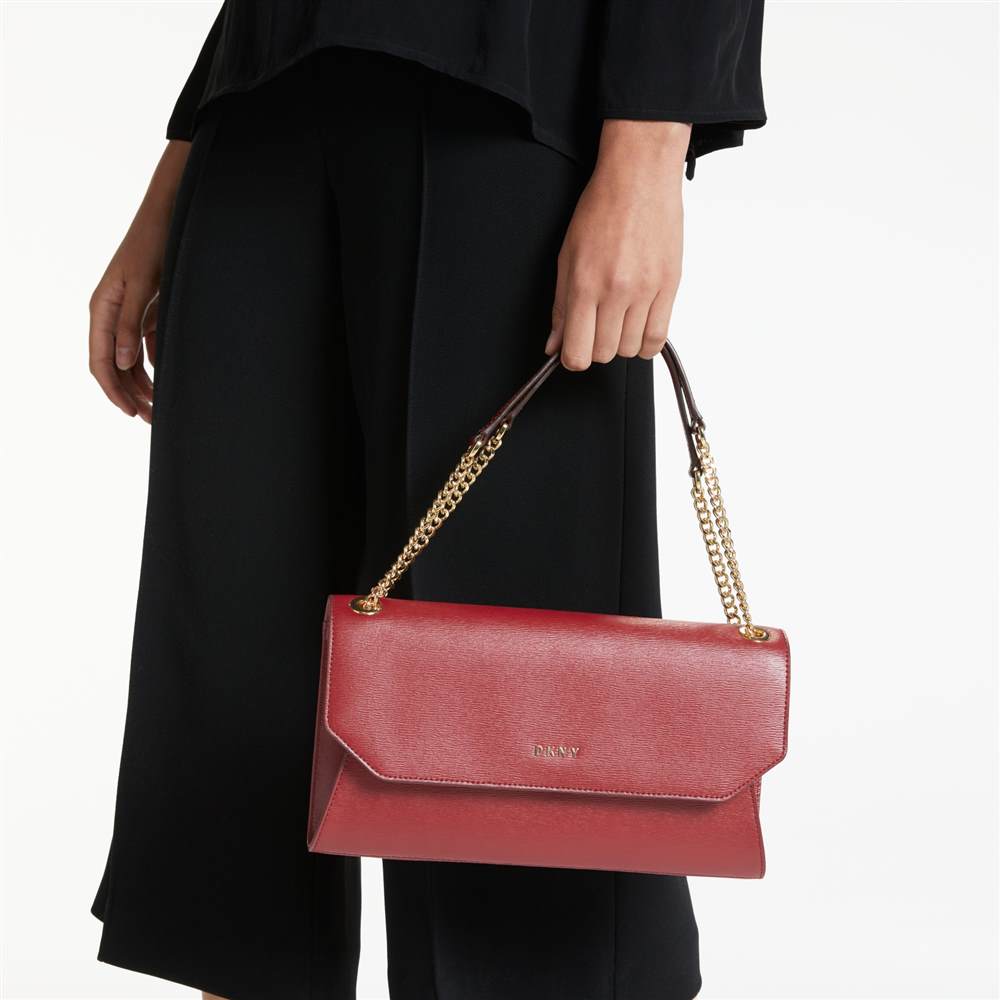 mulberry beige bag : michael kors espadrilles lennyDKNY Sutton Leather Envelope Clutch Bag Scarlet DKNY Handbags mulberry beige bag : michael kors espadrilles lennyDKNY Sutton Leather Envelope Clutch Bag Scarlet DKNY Handbags