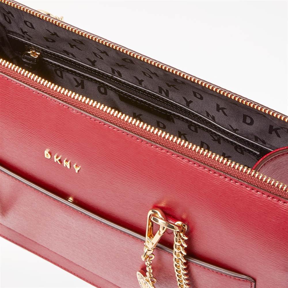 mulberry mini daria satchel : kate spade smile bagDKNY Sutton Leather Large Top Zip Tote Bag DKNY Handbags