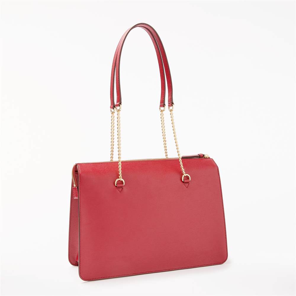 mulberry mini daria satchel : kate spade smile bagDKNY Sutton Leather Large Top Zip Tote Bag DKNY Handbags