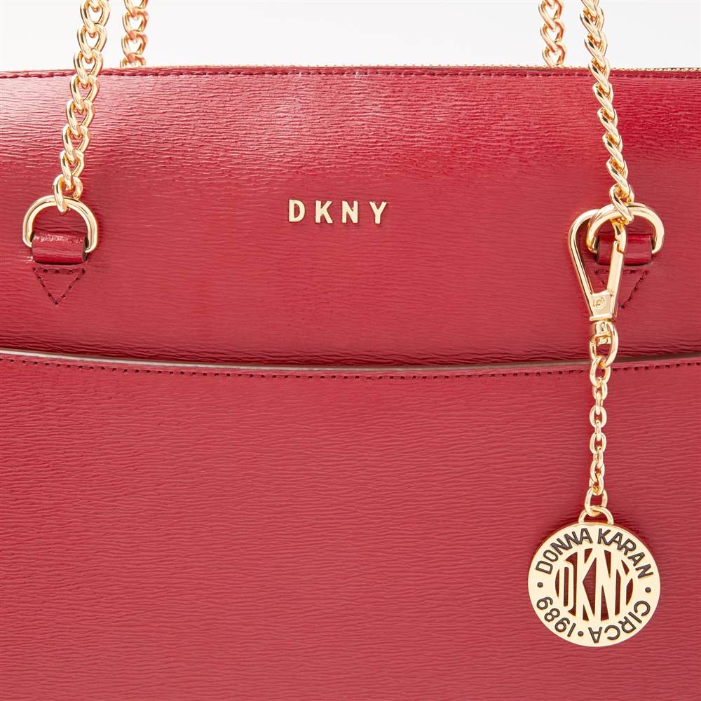 mulberry mini daria satchel : kate spade smile bagDKNY Sutton Leather Large Top Zip Tote Bag DKNY Handbags