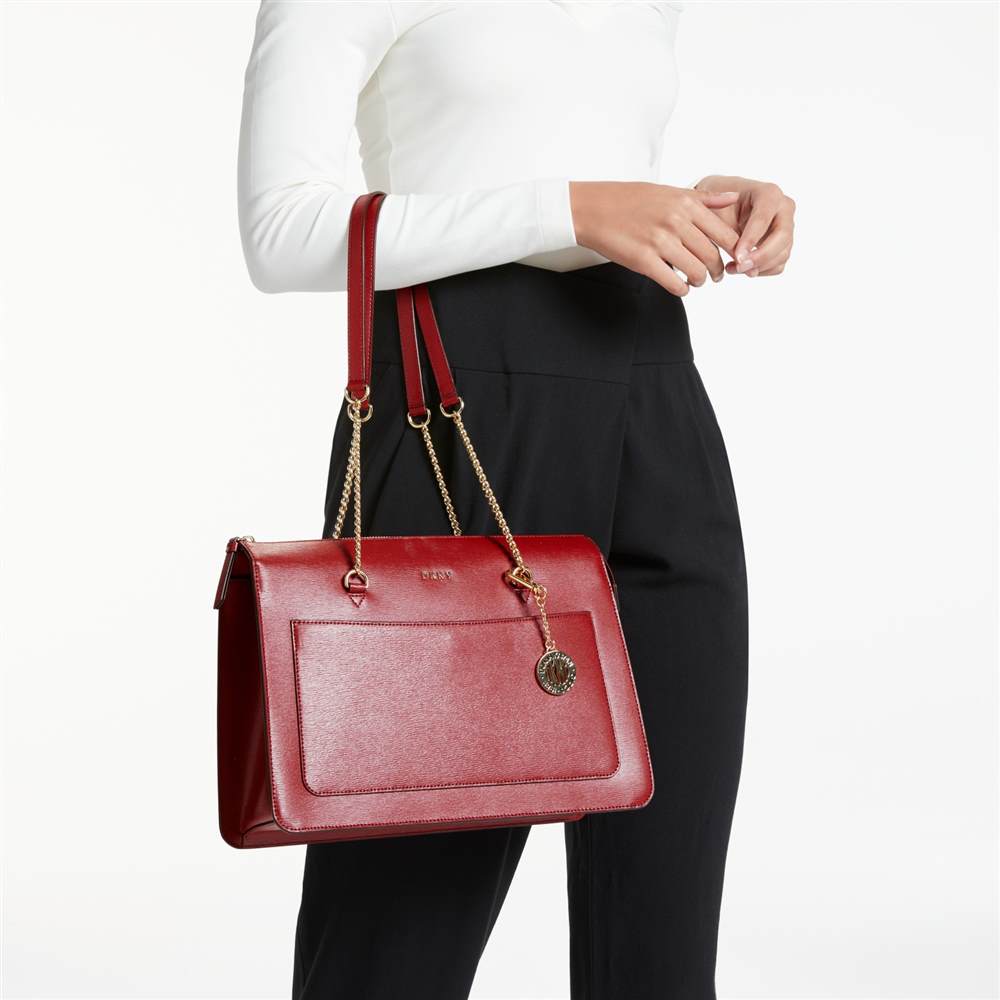 mulberry mini daria satchel : kate spade smile bagDKNY Sutton Leather Large Top Zip Tote Bag DKNY Handbags
