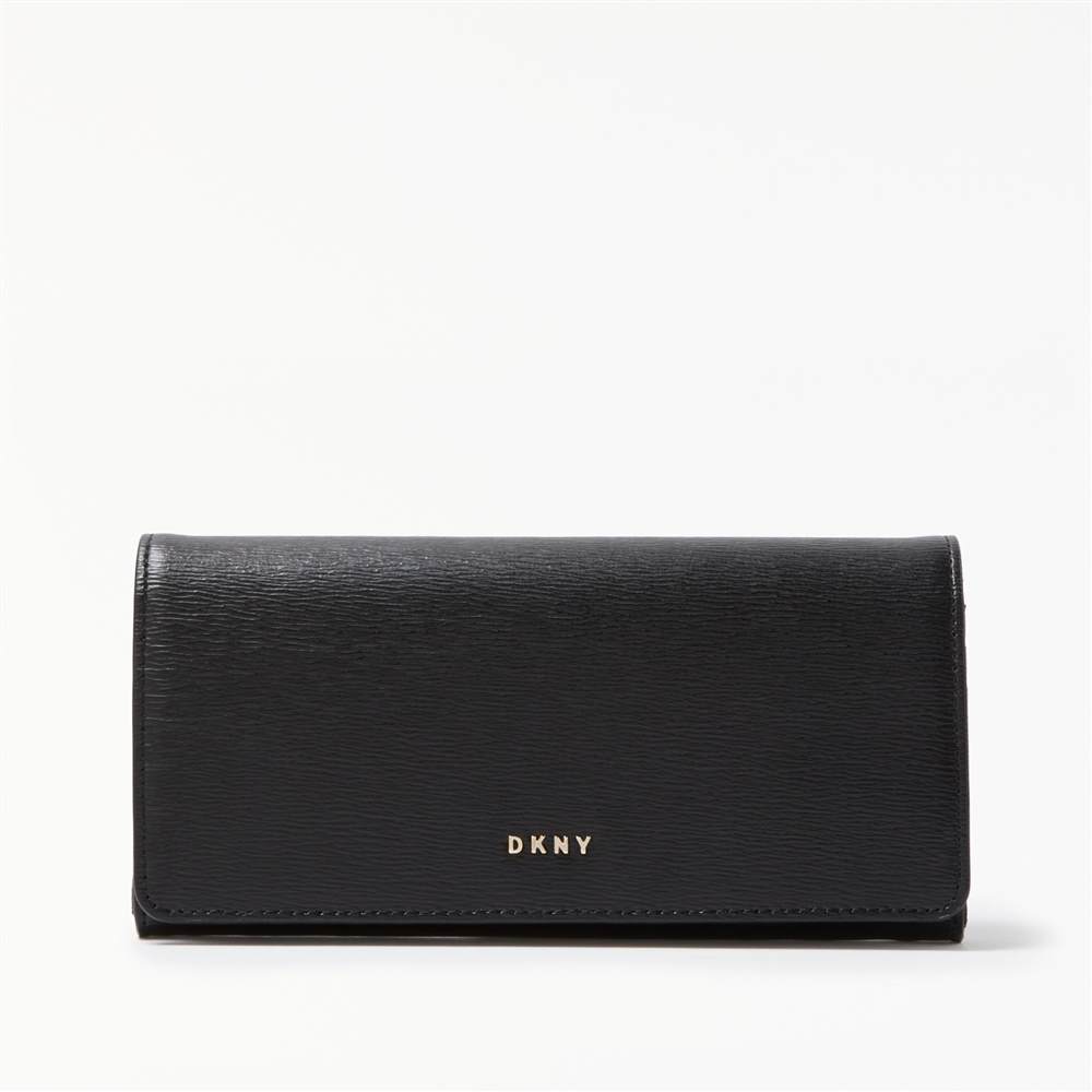 DKNY Sutton Leather Medium Carryall PurseBlack DKNY Purses DKNY Sutton Leather Medium Carryall PurseBlack DKNY Purses