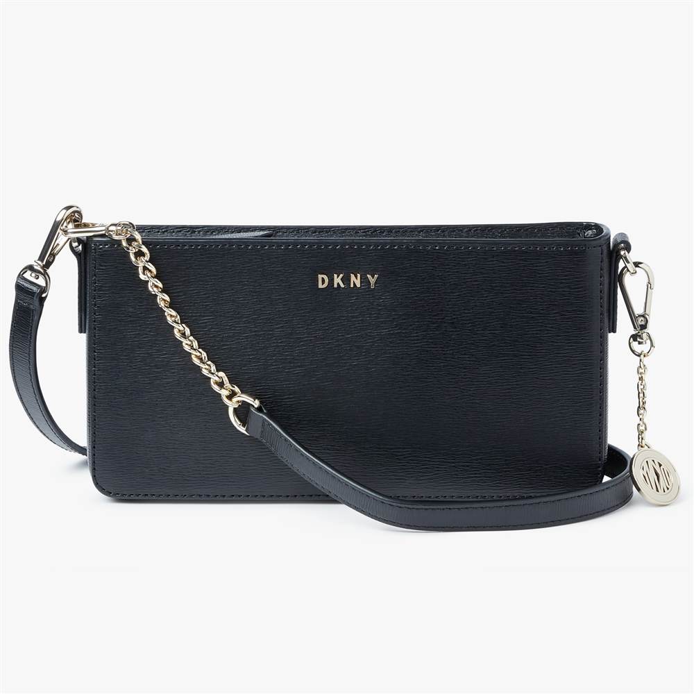 DKNY Handbags